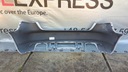 Audi a3 8v sportback 13- бампер задний оригинал6, купить недорого