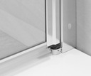 фото мини №6, Eos kdd-b 90x90 radaway салона душевая