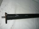 Вал приводной 7631359 bmw f06 f10 f112, купить в Украине