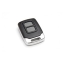фото mini №3, Remote control (key) to bft mitto analog