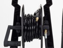 фото мини №8, Омыватель давления nac pwe220-ln! 2200w! 150 бар