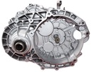 Корпус коробки передач vw seat ford kkc !!!2, купить в Украине