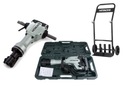 фото mini №1, Jackhammer hexagonal network hitachi 70 j 2000 в 230 v