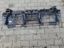 Стеллаж балка под доска консоли ford c-max рестайлинг 09r2, купить в Украине