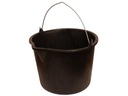 фото mini №6, Bucket with a spout patrol z lejkiem, z fastening 12 left