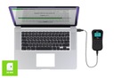 Alkomat elektrochemiczny alkohit x608, купить запчасти