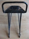фото mini №4, Rack bicycle aluminum mocnydo wheels 26, 28cali