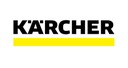 фото мини №2, Регулятор давления karcher сервопривод контроль 4. 118-008. 0