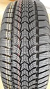 4 szt. зимняя 205/55r16 debica frigo hp2 варшава, варшава польша2, купить в Украине