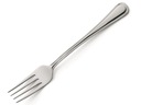 фото mini №8, Amefa 48 cutlery classic bologna set 12 places without nickel 18/ 0