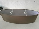 фото mini №5, Wall lamp with an extension cord led backlight 3, 8w pasteri 96483 eglo
