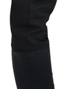 фото mini №10, Fishing waders pants advantages green polish