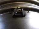 Диск алюминиевая mercedes-benz oe 8.5" x 20" 5x112 et 403, купить с разборки