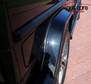 Расширитель подкрылка накладки mercedes g klasa, класс w4638, купить запчасти