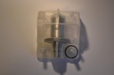 Клапан scv denso dcrs300120 mazda opel nissan2, купить в Украине