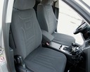 фото mini №5, Miarowy cover chair | front | audi q5 fy | 10 patterns