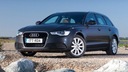 Резиновые коврики оригинал перед audi a6 c7 allroad оригинал от aso11