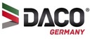Daco германия 533307 tlumic perovani olejovy zadni10