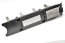 Котушка opel astra g vectra b zafira 125676364, купити з Польщі
