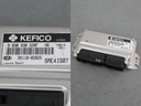 Компьютер двигателя 39110-02025 picanto 1.0 12v 03-111, цена в Украине