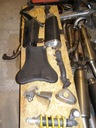 Suzuki gsxr 1000 2007-2008 k7-k8 запчасти12