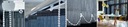 фото mini №5, Blinds upright to office made to order