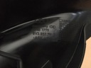 Audi a3 8v 1.4 13- направляющая ремня 8v3857791b usa2, купить в Украине