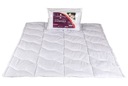 фото mini №10, Summer anti-allergic blanket 140x200 amw light