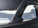 Porsche 991 рестайлинг 15 16- бампер перед передний4, купить из Польши