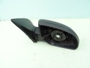 Правое зеркало hyundai i20 08-12 87620-1j2102, купить в Украине