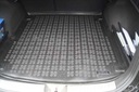 фото mini №3, Rezaw-plastic 150810 rp150810