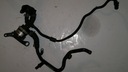 фото mini №1, Audi q5 pump 059121012b 059121004j thermostat tubes