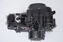 Двигатель 4t 125 cc junak ogar zipp romet акция !!4, купить из Польши