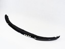 Спойлер бампера перед bmw e81 e87 51117124715 ory3, купить с разборки