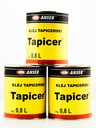 Клей tapicer банка, банки 0,8l губка пенка ткань2, купить в Украине