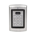 фото mini №2, Lock for surface mounting orno 128 mm x 82 mm