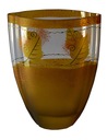 фото mini №2, Flowerpot 24 centimeters polish vases в-wa 04123/ c701
