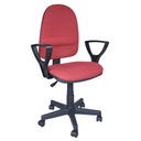 фото mini №10, Seat office chair office rotary no brawo