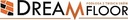 фото мини №3, Панелі arbiton amaron ялинка mineral dryback дуб preston