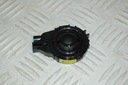 Динамік audi a5 f5 8w7 8w60353991, ціна в Україні