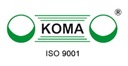 фото мини №7, Горелка до обработок fi25 редуктор 912l waz5m koma