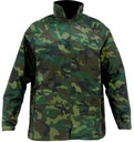 фото mini №2, Complete raincoat marine jacket+ pants xl