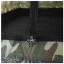 фото mini №10, Tent iglo 2 passenger waterproof marine miles-tec