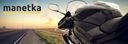 Фильтр воздуха вклад gabkowy губка skutery 2t keeway quantum zipp focus2, купить в Украине