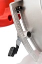 фото mini №6, Wall chaser kraft& del kd1538 3100 в