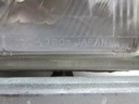 Фара правый фара mazda 323 ii bd 100-41790r13