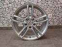 Диск bmw e81 1 m1 5x120 8,5x18 et521, цена в Украине