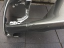Lexus is200t 250h 300h бампер перед ксенон 2013-6, купить недорого