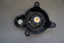 Динамик mercedes cl w216 a2168202802 harman kardon2, купить в Украине