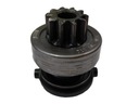 фото mini №13, Bosch 1 006 209 510 grip jednokierunkowe, starter